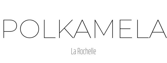 Créatrice La Rochelle